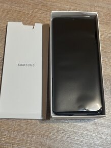 Samsung Galaxy A22 5G 64GB Gray - 3