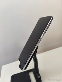 Xiaomi 10T PRO 128GB vo výbornom stave - 3