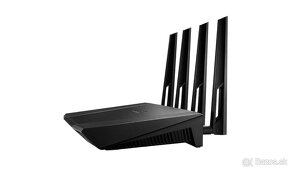 ASUS RT-AC87U AC2400 Gigabit Router - 3