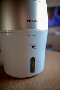 Philips NanoCloud 2000 - 3