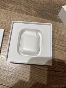 Airpods 1 - 3