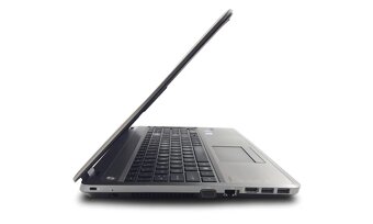 HP ProBook 4540s I3-2370M 8 GB / 120 GB 15.6" - 3