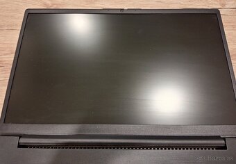 Notebook Lenovo V15 G2 ITL - 3