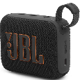 Bezdrôtový reproduktor JBL GO4 - 3