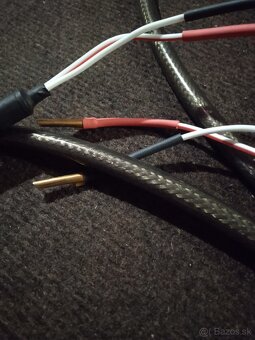 Chord Epic repro kabel - 3