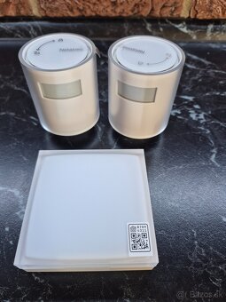 Netatmo starter pack - 3