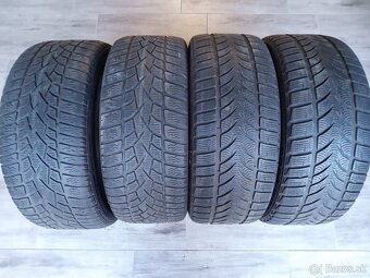 ALU 5x112 R17 7,5J ET56 Original AUDI VOLKSWAGEN - 3