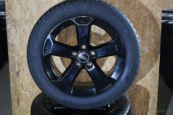 17"..5x112 r17...OEM..VW......KONCERN......LETNA SADA - 3