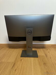 Monitor DELL U2721DE - 3