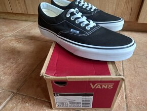 Vans tenisky - 44 - 3