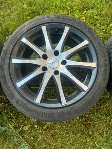 R17 5x114,3 r17 - 3