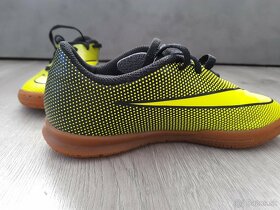 Halovky Nike Mercurial č.32 - 3