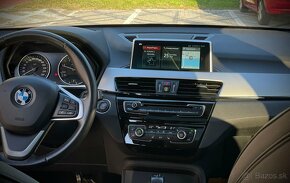 BMW X1 + Bude Zlava Super auto - 3