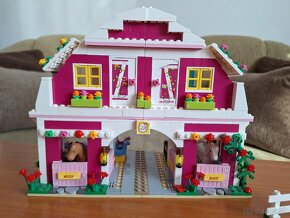 Lego Friends 41039 - 3