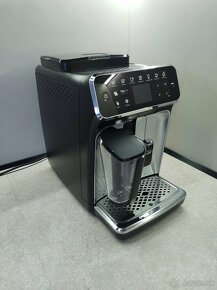 Kávovar Philips 5400 Latte go - 3