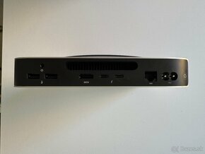 PREDAM/ VYMENIM MAC MINI M1 - 3