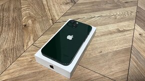 iPhone 13 128GB - 3