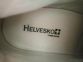 HELVESKO 41 - 3