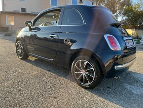 Fiat 500 - 3