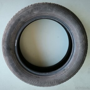 Bridgestone Turanza T001 205/55 R16, 91Q - 3