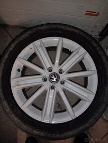 5x112 r18 - 3