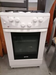 gorenje - 3