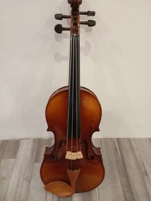 Viola - 3