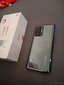 Xiaomi 11T - 3