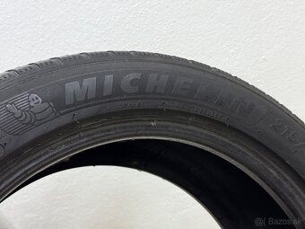 215/50 R17 Zimné pneumatiky - 3