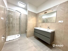 RADO|Na predaj 3–izb.byt, 86 m², Trenčín, ul. Zlatovská - 3