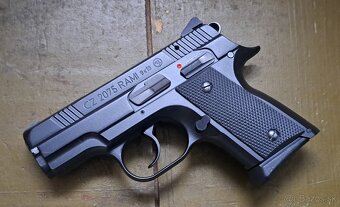 CZ 2075 RAMI - 3