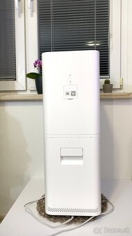 Čistička vzduchu Xiaomi Smart Air Purifier 4 Pro - 3