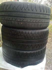 225/50 R17 - 3