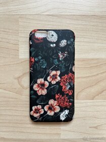 Obal na IPhone 6/6s - 3