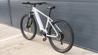 Ebike Pells Torr Nový - 3