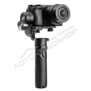 gimbal zhiyun m2 - 3