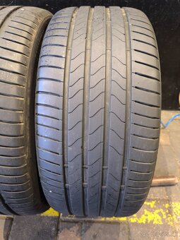 255/40 R20 Bridgestone letne pneumatiky - 3