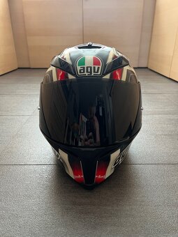 AGV K5S - 3