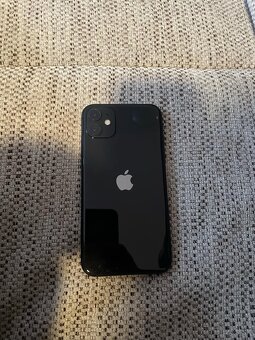 Iphone 11 - 3