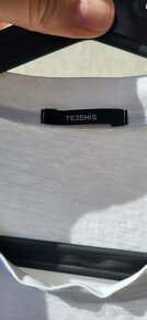 TEZENIS - H&M - Scotch & Soda - unisex tričká - 3