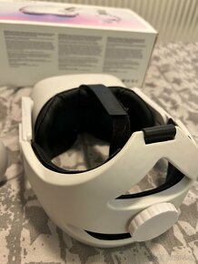 Oculus Quest 2 128gb - 3