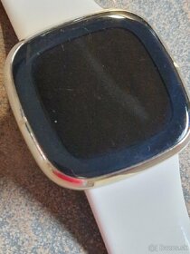 Fitbit Sense smart hodinky - 3