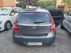 Hyundai i30 - 3