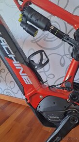 e-bike ROCK MACHINE Blizzard INT e50-29 M/L - 3