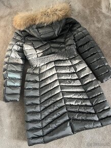 Moncler zimna bunda - 3