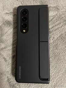 Samsung galaxy z fold 4 - 3