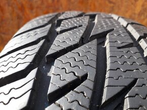 185/65 r15 zimne pneumatiky - 3