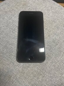 Iphone 8 64GB - 3