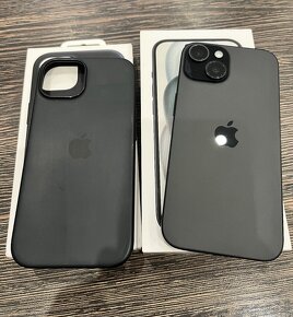 Iphone 15 - 3