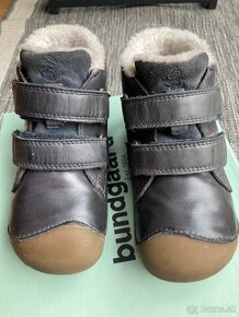 Bundgaard Petit Mid Winter Strap vel. 26 - 3